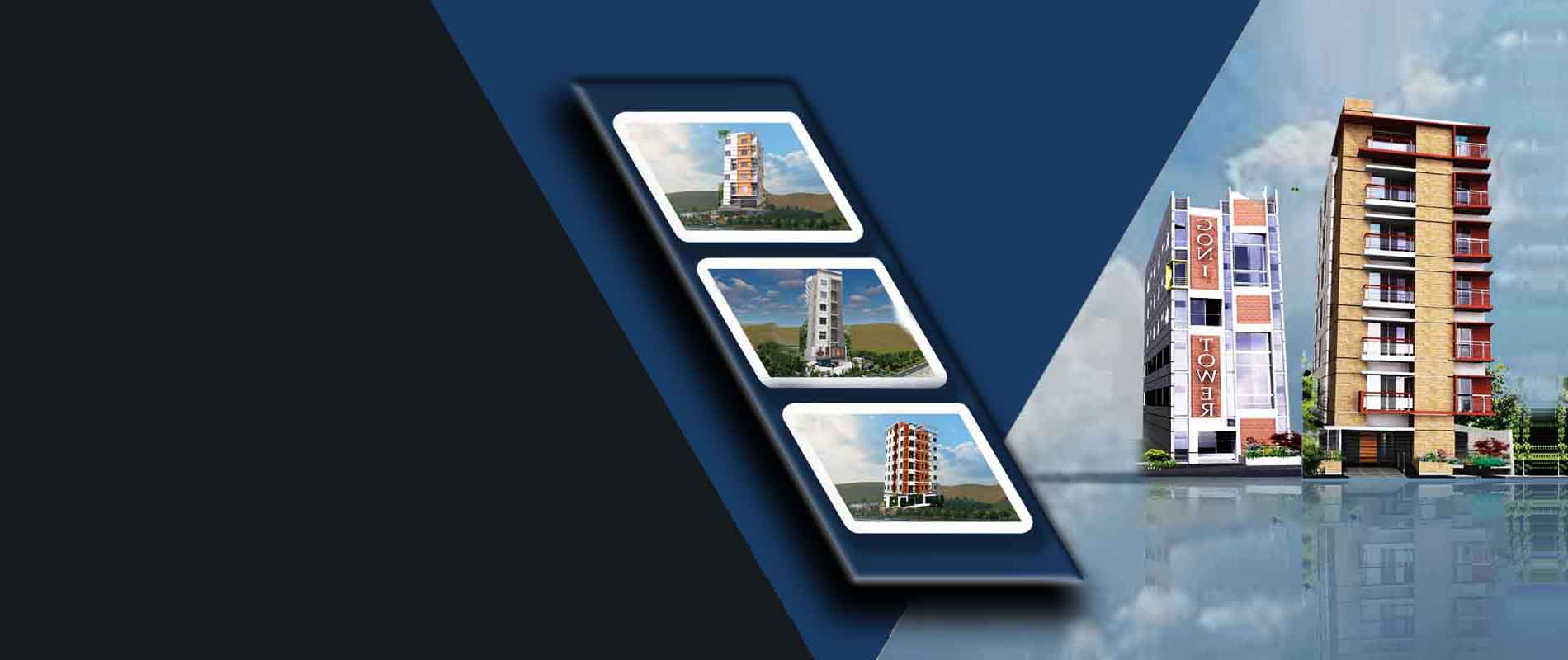 Bliss Construction